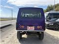 1996 Suzuki Jimny