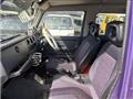 1996 Suzuki Jimny