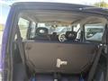 1996 Suzuki Jimny