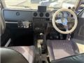 1996 Suzuki Jimny