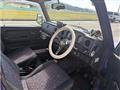 1996 Suzuki Jimny