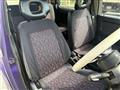 1996 Suzuki Jimny