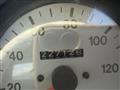 1996 Suzuki Jimny