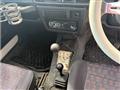 1996 Suzuki Jimny
