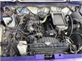 1996 Suzuki Jimny