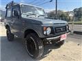 1996 Suzuki Jimny