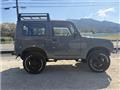 1996 Suzuki Jimny