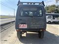 1996 Suzuki Jimny