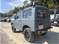 1996 Suzuki Jimny