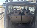 1996 Suzuki Jimny