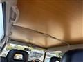 1996 Suzuki Jimny
