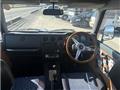 1996 Suzuki Jimny