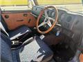 1996 Suzuki Jimny