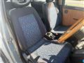 1996 Suzuki Jimny