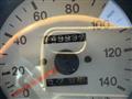 1996 Suzuki Jimny