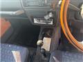 1996 Suzuki Jimny