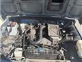 1996 Suzuki Jimny