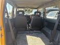 2015 Suzuki Jimny