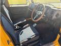 2015 Suzuki Jimny