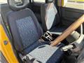 2015 Suzuki Jimny