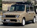 2004 Suzuki Lapin