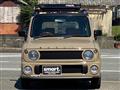 2004 Suzuki Lapin