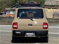 2004 Suzuki Lapin