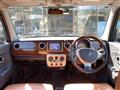 2004 Suzuki Lapin