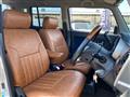 2004 Suzuki Lapin