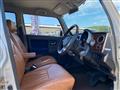 2004 Suzuki Lapin
