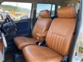 2004 Suzuki Lapin