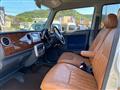 2004 Suzuki Lapin