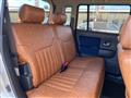2004 Suzuki Lapin