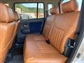 2004 Suzuki Lapin