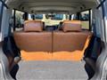 2004 Suzuki Lapin