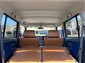 2004 Suzuki Lapin
