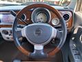 2004 Suzuki Lapin