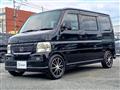 2010 Honda Vamos