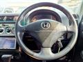 2010 Honda Vamos