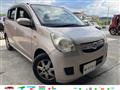 2010 Daihatsu Mira