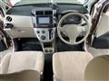 2010 Daihatsu Mira