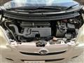 2010 Daihatsu Mira