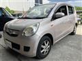 2010 Daihatsu Mira