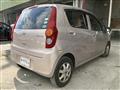 2010 Daihatsu Mira