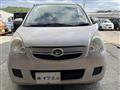 2010 Daihatsu Mira