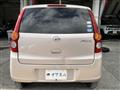 2010 Daihatsu Mira