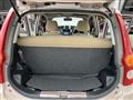 2010 Daihatsu Mira