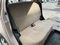 2010 Daihatsu Mira