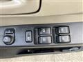 2010 Daihatsu Mira