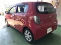 2013 Daihatsu Mira